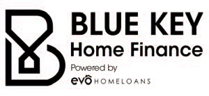 Blue Key Home Finance